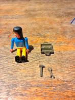 Poppetje ferrero, Ophalen of Verzenden, Zo goed als nieuw