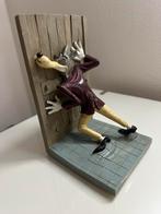 TEX AVERY - Wolf | Boeksteun | Verzamelaars | Decoratie, Verzamelen, Ophalen of Verzenden, Zo goed als nieuw, Dier