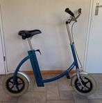 Van Raam loopfiets, Diversen, Verpleegmiddelen, Ophalen, Gebruikt