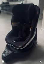BeSafe iZi turn  draaibare autostoel, 9 t/m 18 kg, Zo goed als nieuw, Isofix, Ophalen