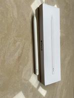 Apple Pencil (USB-C) - Nieuw!, Computers en Software, Apple iPads, Ophalen of Verzenden, Nieuw, Wit, Apple iPad