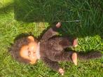 Monchhichi 1974, Verzamelen, Ophalen of Verzenden, Gebruikt