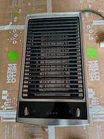 Elektrische barbeque van NEFF  inbouw nieuw, Ophalen, Nieuw