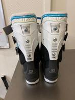 Salomon X/Pro 90w dames skischoenen maat 26/26,5 (40), 160 tot 180 cm, Gebruikt, Salomon, Info@salomon.com