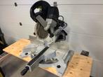 Festool KS 88 Afkortzaag - Topkwaliteit!, Ophalen, Gebruikt, 70 mm of meer, Afkortzaag