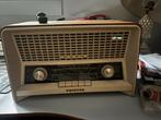 Philips radio, Ophalen of Verzenden, Gebruikt