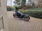 Honda VT600 Shadow Bobber - Custom Bike!, Motoren, Honda, 2 cilinders, Chopper, Particulier