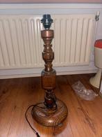 Vintage lampenvoet, Antiek en Kunst, Ophalen