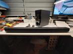 Soundbar LG SH2, Ophalen, Met externe subwoofer, Zo goed als nieuw