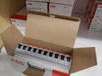 Abb installatieautomaat flexomaat B16 10 stuks Nieuw!, Ophalen, Nieuw