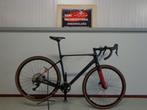 Cube Nuroad PRO 11 versnellingen, Fietsen en Brommers, 47 tot 51 cm, Ophalen, Gebruikt, Overige merken