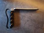 Velbon Quick Release Plate - Statief Accessoire, Ophalen of Verzenden, Gebruikt, Overige typen