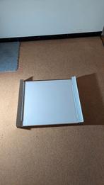 universeel tussenstuk wasmachine met lade, Ophalen of Verzenden, Gebruikt