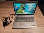 Lenovo Ideapad 520 (15,6 inch, intel i7, 500gb SSD), Computers en Software, Windows Laptops, Gebruikt, 2 tot 3 Ghz, 15 inch, 8 GB