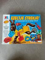 Onderdelen spel ezeltje strekje, Ophalen of Verzenden, Gebruikt