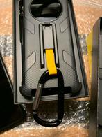 Ulefone Armor X31 Pro 5G - Waterdichte Werktelefoon, Ophalen of Verzenden, Zo goed als nieuw, Klassiek of Candybar, Zonder simlock