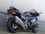 Suzuki GSX R 1300 HAYABUSA (bj 2022), Motoren, Motoren | Suzuki, Bedrijf, Sport, 1300 cc