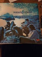 Sandy Coast LP - Gebruikt, Ophalen of Verzenden, Gebruikt, 12 inch