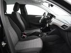 Opel Corsa 1.2 Edition | Apple/Android Carplay | Verkeersbor, Voorwielaandrijving, 12 maanden, Stof, Gebruikt