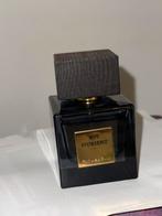 Rituals Roi D'Orient Parfum, Sieraden, Tassen en Uiterlijk, Uiterlijk | Parfum, Ophalen of Verzenden, Zo goed als nieuw