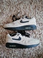 Nike Air Max 1 PRM 42, Kleding | Heren, Schoenen, Gedragen, Ophalen of Verzenden, Sneakers of Gympen, Nike