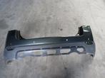 achterbumper captiva 96623473 pdc groen, Auto-onderdelen, Gebruikt, Chevrolet