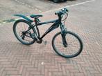 Trek mountainbike 26 inch met 21 speed en ATB, Fietsen en Brommers, Fietsen | Mountainbikes en ATB, Hardtail, 49 tot 53 cm, Ophalen of Verzenden