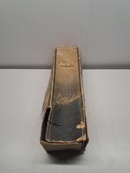 Antieke Hudora schaatsen, Ophalen of Verzenden, Gebruikt, Noren, Overige merken