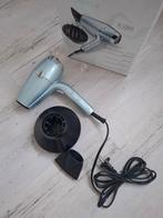 haarföhn Babyliss, Ophalen of Verzenden, Nieuw, Föhn of Haardroger