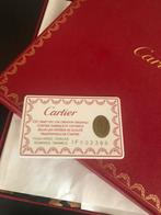 Originele Cartier zijden dames sjawl., Kleding | Dames, Mutsen, Sjaals en Handschoenen, Ophalen of Verzenden