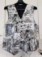 Te koop 4 hesjes., Ophalen of Verzenden, Zo goed als nieuw