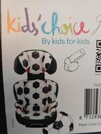 Nieuwe bekleding Maxi Cosi Rodi Airprotect/XR/XP bekleding, Autogordel, 15 t/m 36 kg, Nieuw, Ophalen of Verzenden