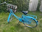 Te koop cortina fiets 26 inch, Ophalen, Gebruikt, Handrem, Minder dan 47 cm