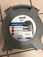 Sneeuwkettingen Pewag Servo 9 RS9 77, Ophalen of Verzenden, Zo goed als nieuw