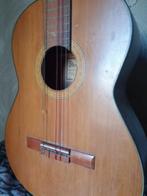 Mooie vintage Ibanez - Concord 2838M Klassieke gitaar - Japa, Klassieke of Spaanse gitaar, Gebruikt, Ophalen of Verzenden