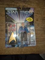 Star trek, Ophalen, Zo goed als nieuw