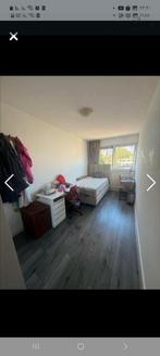 Kamer te huur, Huizen en Kamers, Minder dan 20 m², Leeuwarden