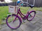 sparta granny opoe fiets, Ophalen, Gebruikt, 24 inch