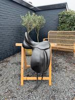 Hulsebos zadel te koop!, Dieren en Toebehoren, Ophalen of Verzenden, Zo goed als nieuw