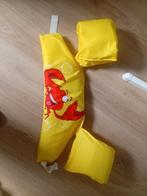 Puddle Jumper Krab - Zwemhulp voor Kinderen, Ophalen, Gebruikt