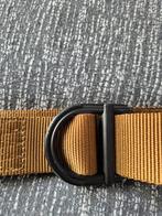 5.11 Trainer Belt. Large 36-38". Kangaroo., Ophalen of Verzenden, Gedragen