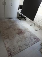Mooi Kleed, Ophalen, 100 tot 150 cm, Zo goed als nieuw, 150 tot 200 cm
