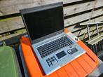 Asus laptop voor onderdelen, Ophalen of Verzenden, 15 inch, 2 tot 3 Ghz