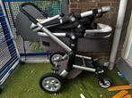 JOOLZ DAY kinderwagen antraciet. Lees advertentie goed!, Kinderen en Baby's, Kinderwagens en Combinaties, Verzenden, Gebruikt