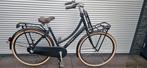 Cortina U4 50cm  28 inch in Nieuwstaat !!!, Fietsen en Brommers, Fietsen | Dames | Damesfietsen, 50 tot 53 cm, Ophalen, Zo goed als nieuw