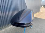 Thule dakkoffer Motion XL Glossy Black, zwart, Ophalen, Gebruikt