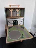 Pinolino manege, Ophalen of Verzenden