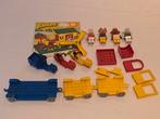 Vintage Fabuland Lego onderdelen, Kinderen en Baby's, Speelgoed | Duplo en Lego, Ophalen of Verzenden, Gebruikt