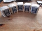 Vintage Stijfsel Amidon Remy 5x, Ophalen of Verzenden