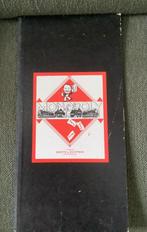 Monopoly  de Luxe, Ophalen of Verzenden, Gebruikt, Smeets & Schippers